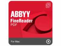 ABBYY FineReader PDF for Mac