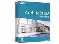 Architekt 3D 21 Silver