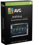AVG Antivirus 2026