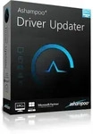 Ashampoo Driver Updater