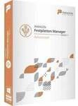 Paragon Festplatten Manager 17 Suite Paragon Festplatten Manager 17 Suite