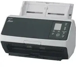 Ricoh (Fujitsu) fi-8190 Arbeitsgruppen-Dokumentenscanner inkl. TWAIN / ISIS