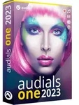 Audials One 2023