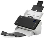 KODAK Alaris E1030 Dokumenten-Scanner