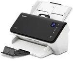 KODAK Alaris E1040