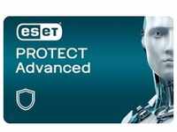 ESET PROTECT Advanced