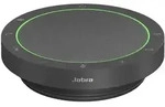 Jabra Speak2 55