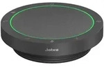 Jabra Speak2 40