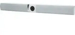Owl Labs Owl Bar Conference System Grey