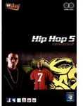 eJay HipHop 5 reloaded