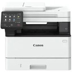 Canon i-SENSYS MF465dw All-in-1 Wireless Mono Laser Printer