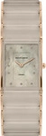 Jacques Lemans Damenuhr High-Tech Ceramic 1-1940O