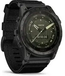 Garmin Smartwatch TACTIX 7 010-02931-01