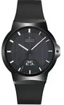 Junghans Herrenuhr Force Mega Solar 18100000