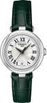 Tissot Damenuhr Bellissima Small Lady T1260101611302 silber Damen