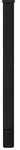 Garmin Textilband 010-13306-00 schwarz