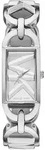 Michael Kors Damenuhr MK EMPIRE MK7407