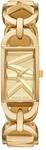 Michael Kors Damenuhr MK EMPIRE MK7406