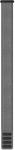 Garmin Textilband 010-13306-11 - grau