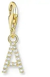 Thomas Sabo Charm 1964-414-14 - gold
