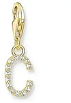 Thomas Sabo Charm 1966-414-14 - gold