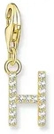 Thomas Sabo Charm 1971-414-14 - gold