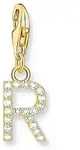 Thomas Sabo Charm 1981-414-14 - gold