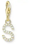 Thomas Sabo Charm 1982-414-14 - gold