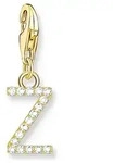 Thomas Sabo Charm 1989-414-14 - silber