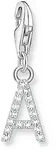 Thomas Sabo Charm 1938-051-14 - silber