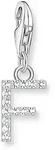 Thomas Sabo Charm 1946-051-14 - silber