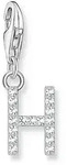 Thomas Sabo Charm 1947-051-14 - silber