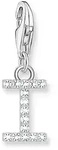 Thomas Sabo Charm 1948-051-14 - silber
