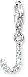 Thomas Sabo Charm 1949-051-14 - silber