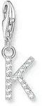 Thomas Sabo Charm 1950-051-14 - silber
