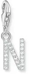 Thomas Sabo Charm 1951-051-14 - silber