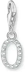 Thomas Sabo Charm 1952-051-14 - silber