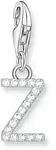 Thomas Sabo Charm 1963-051-14 - silber