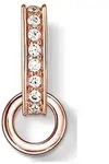 Thomas Sabo Carrier X0263-416-14 - gold