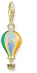 Thomas Sabo Charm 1922-565-7 - gold