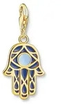 Thomas Sabo Charm 2033-427-1 - gold