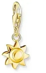 Thomas Sabo Charm 2024-413-39 - gold