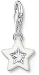 Thomas Sabo Charm 2044-041-14 - silber