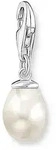 Thomas Sabo Charm 1997-082-14 - silber