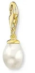 Thomas Sabo Charm 1996-430-14 - gold
