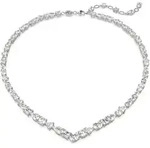 Swarovski Kette Mesmera 5665242