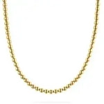 CHRIST Kette 88570316
