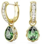 Swarovski Creolen Chroma 5662922