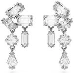 Swarovski Ohrstecker Mesmera 5665825