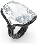Swarovski Damenring Harmonia 5600946 - 55